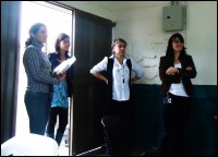 /album/fotogaleria-evidencias-fotograficas/visita-medellin-digital-jpg/